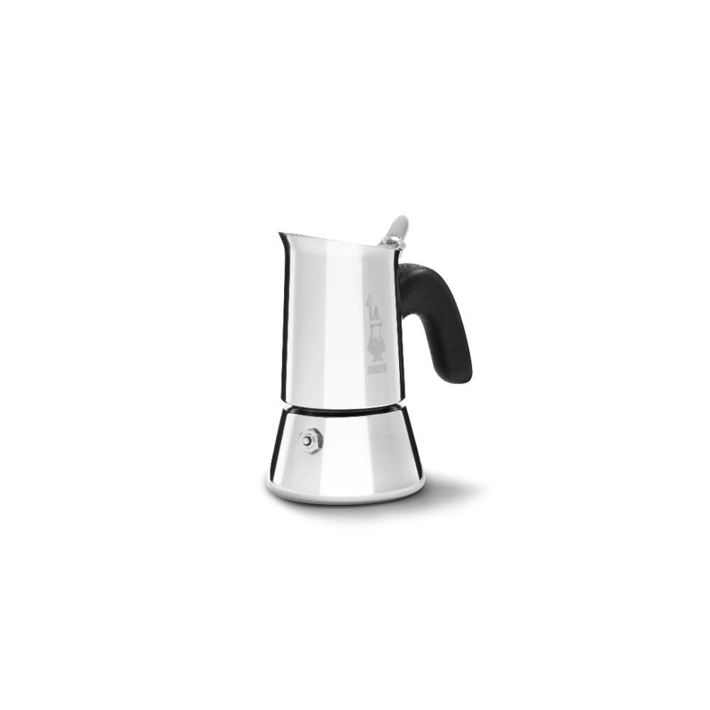 Cafetera Italiana Moka Venus Bialetti Ferredomi 9152