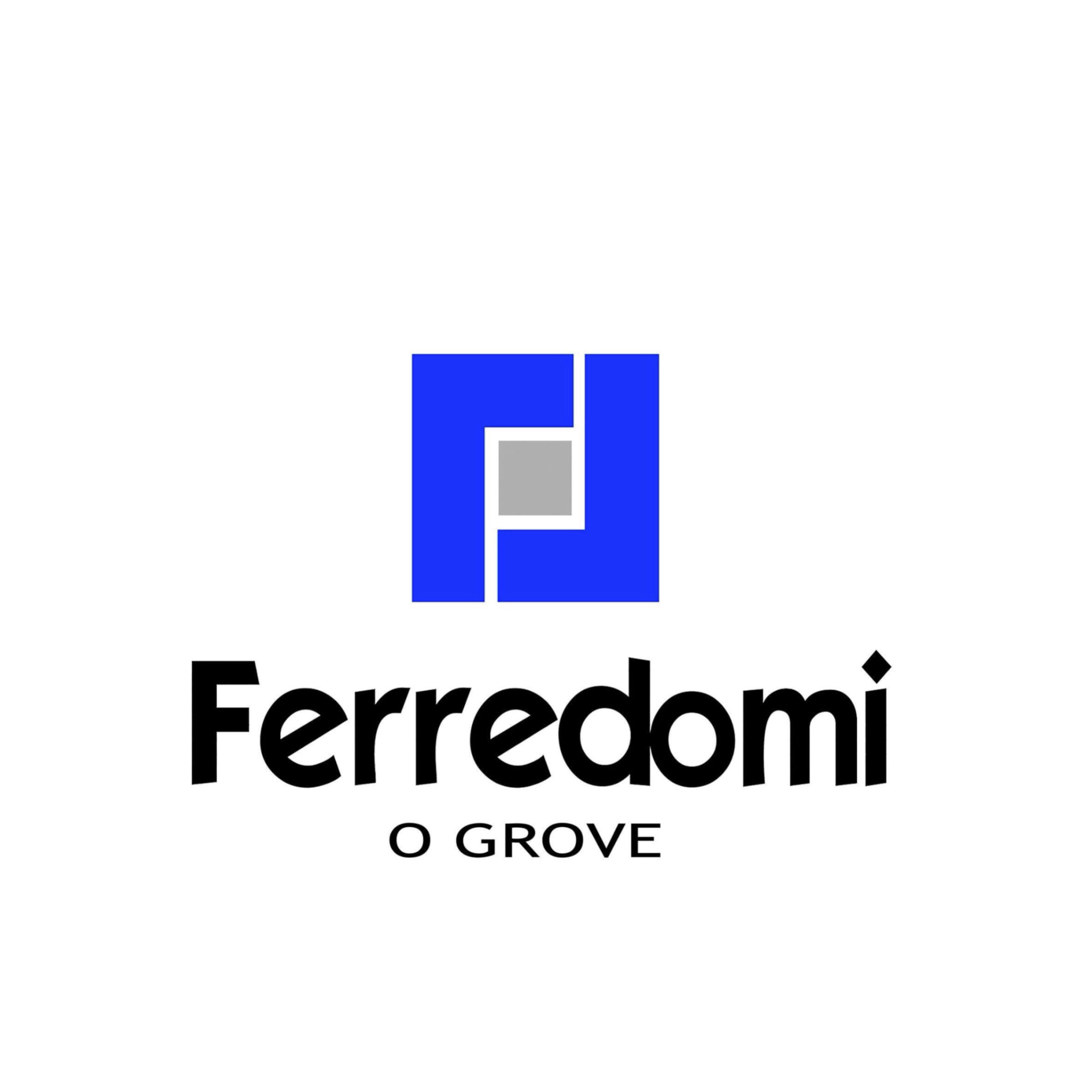 (c) Ferredomi.com